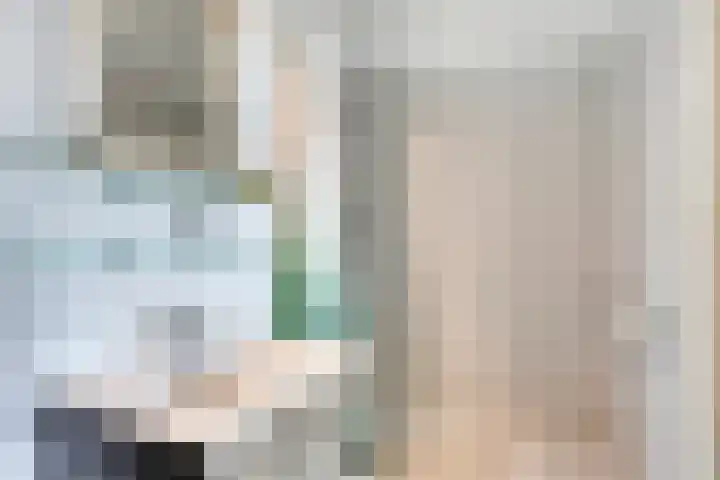 Limburglaan 211 Eindhoven thumbnail 18