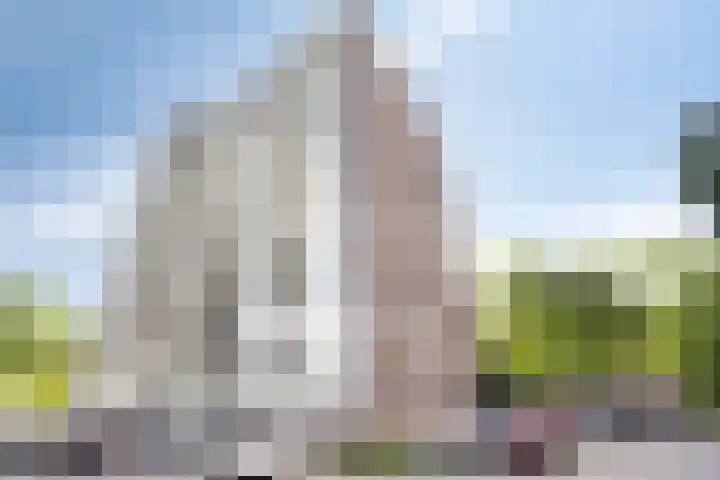Limburglaan 211 Eindhoven thumbnail 22
