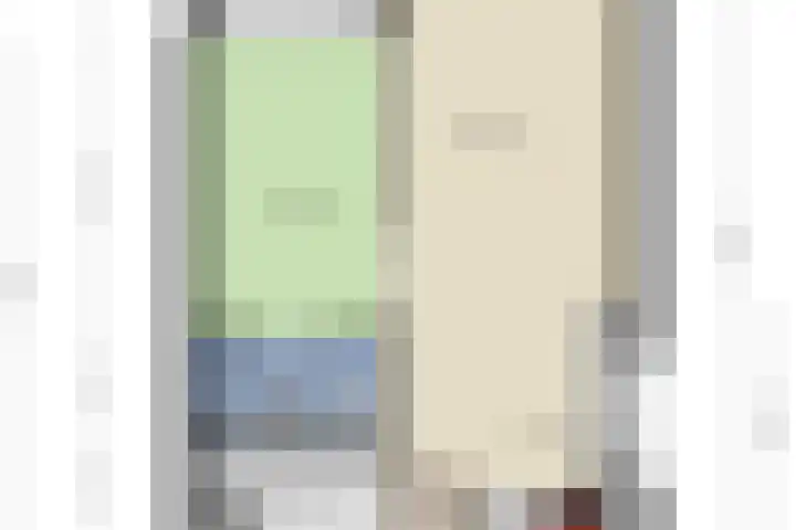 Limburglaan 211 Eindhoven thumbnail 23