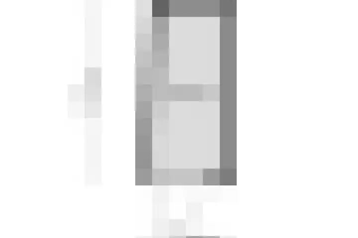 Limburglaan 211 Eindhoven thumbnail 24