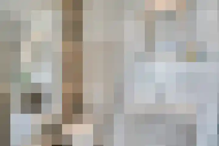 Limburglaan 211 Eindhoven thumbnail 4