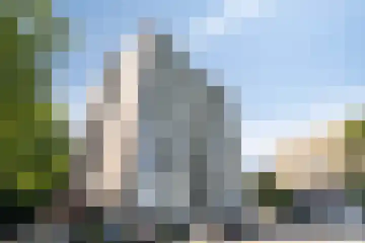 Limburglaan 211 Eindhoven thumbnail 5