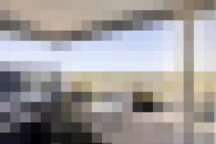 Limburglaan 211 Eindhoven thumbnail 9