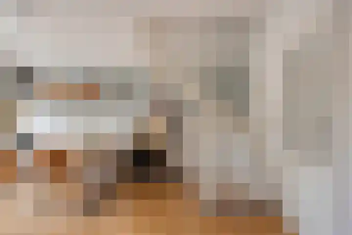 Limburglaan 24 Son en Breugel thumbnail 10