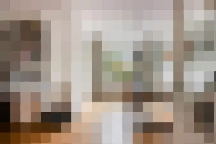Limburglaan 24 Son en Breugel thumbnail 12