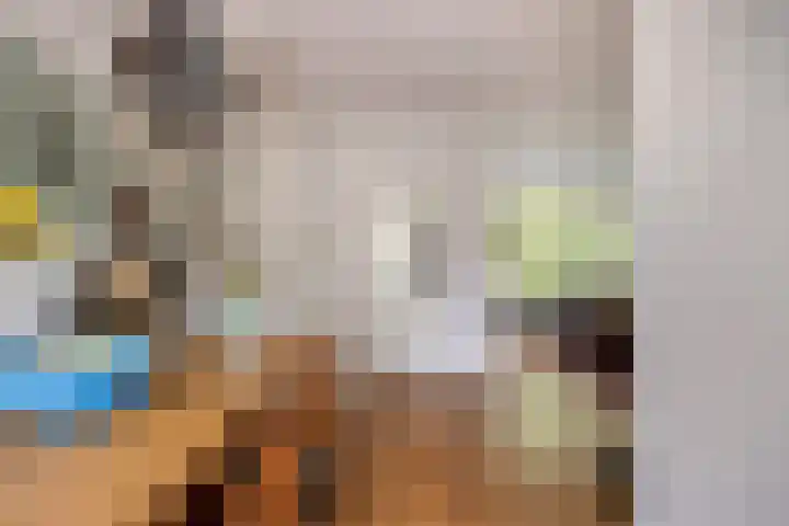 Limburglaan 24 Son en Breugel thumbnail 16