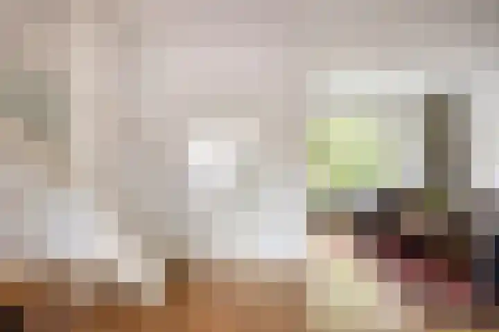 Limburglaan 24 Son en Breugel thumbnail 17