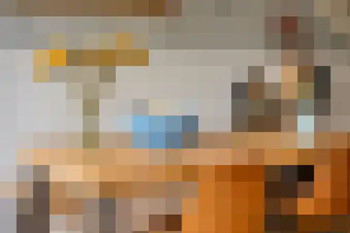 Limburglaan 24 Son en Breugel thumbnail 18