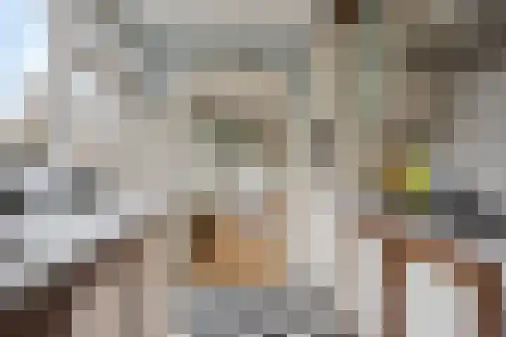 Limburglaan 24 Son en Breugel thumbnail 21
