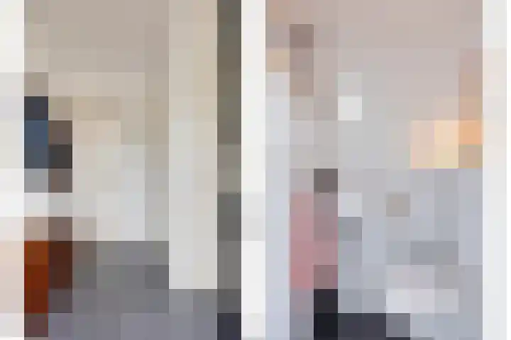 Limburglaan 24 Son en Breugel thumbnail 24