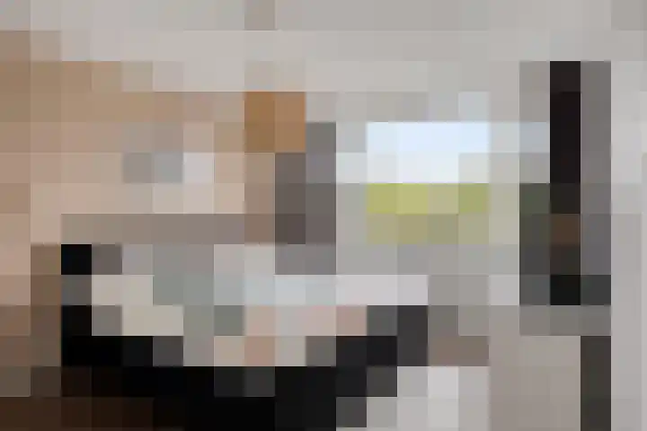 Limburglaan 24 Son en Breugel thumbnail 26