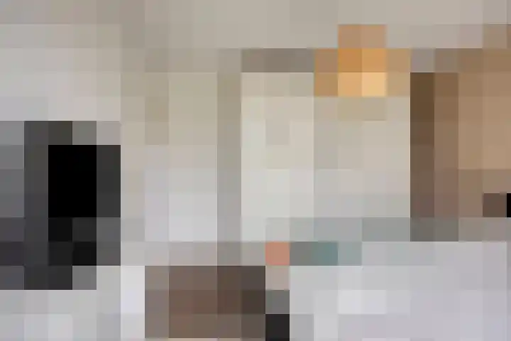 Limburglaan 24 Son en Breugel thumbnail 28