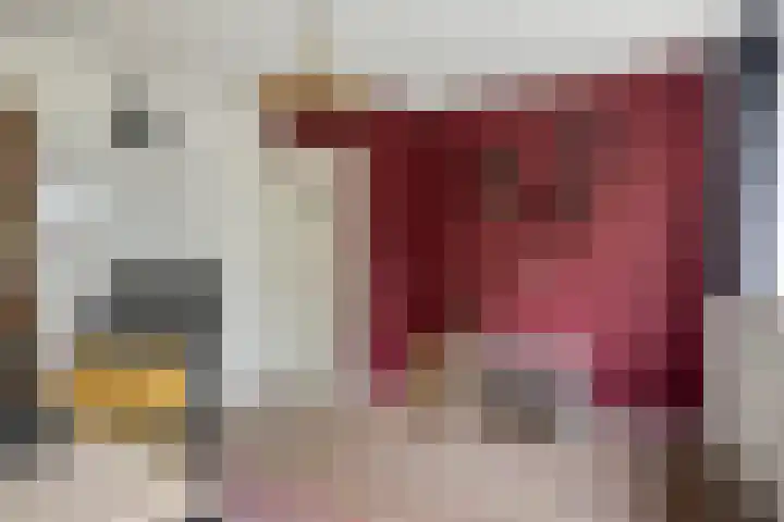 Limburglaan 24 Son en Breugel thumbnail 31