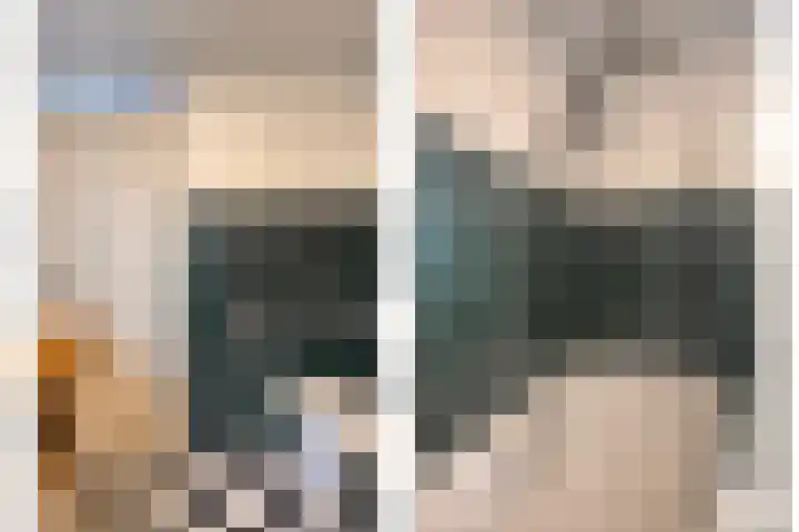 Limburglaan 24 Son en Breugel thumbnail 36