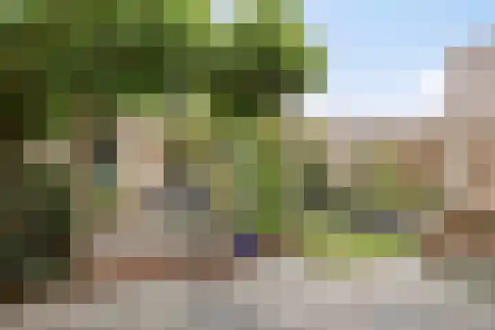 Limburglaan 24 Son en Breugel thumbnail 42