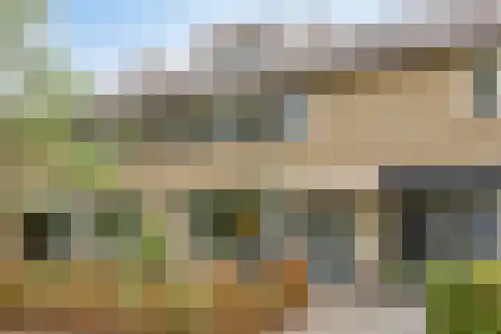 Limburglaan 24 Son en Breugel thumbnail 49