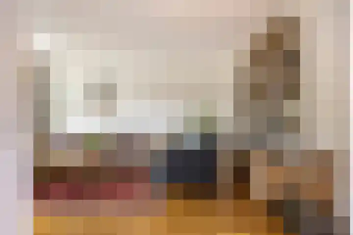 Limburglaan 24 Son en Breugel thumbnail 5