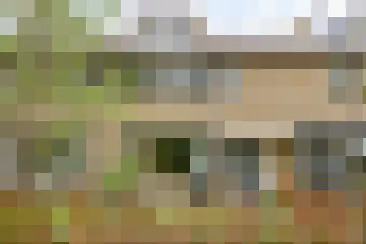Limburglaan 24 Son en Breugel thumbnail 50