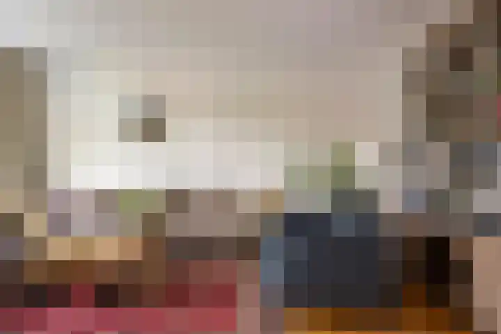 Limburglaan 24 Son en Breugel thumbnail 6