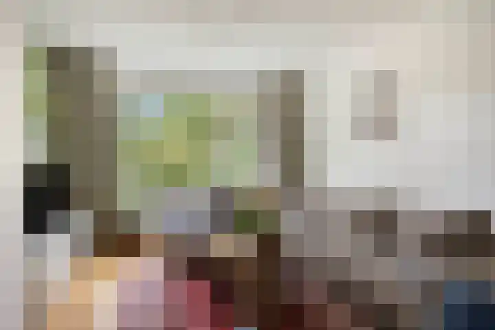 Limburglaan 24 Son en Breugel thumbnail 7