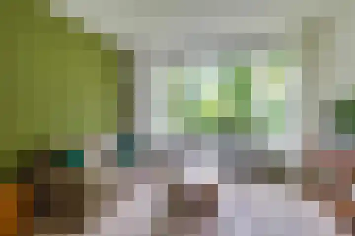 Limburglaan 26 Son en Breugel thumbnail 10