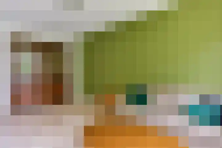 Limburglaan 26 Son en Breugel thumbnail 12