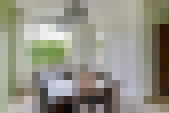 Limburglaan 26 Son en Breugel thumbnail 16
