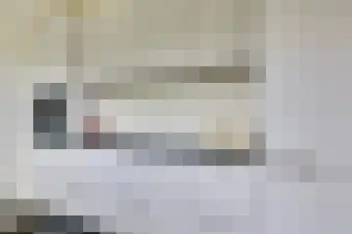 Limburglaan 26 Son en Breugel thumbnail 17