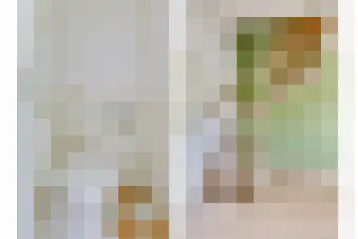 Limburglaan 26 Son en Breugel thumbnail 22