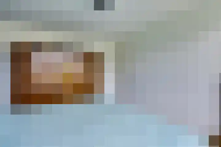 Limburglaan 26 Son en Breugel thumbnail 28