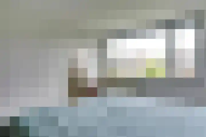 Limburglaan 26 Son en Breugel thumbnail 29