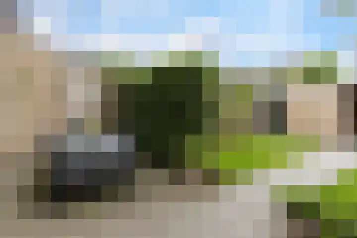 Limburglaan 26 Son en Breugel thumbnail 42
