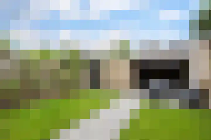 Limburglaan 26 Son en Breugel thumbnail 44