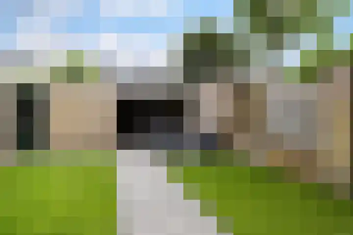 Limburglaan 26 Son en Breugel thumbnail 45