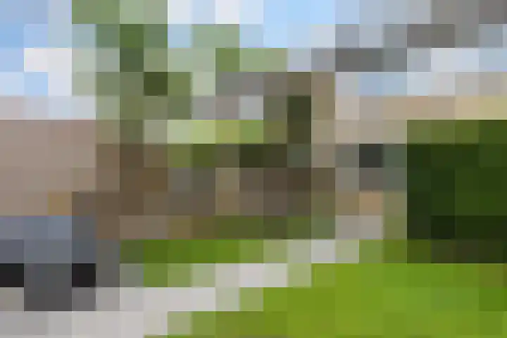 Limburglaan 26 Son en Breugel thumbnail 46