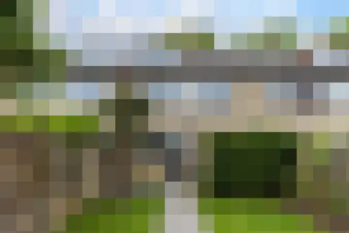 Limburglaan 26 Son en Breugel thumbnail 47