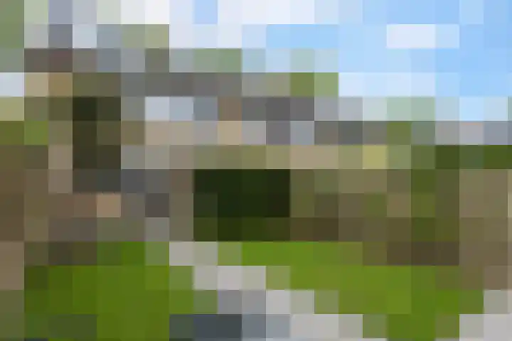 Limburglaan 26 Son en Breugel thumbnail 48