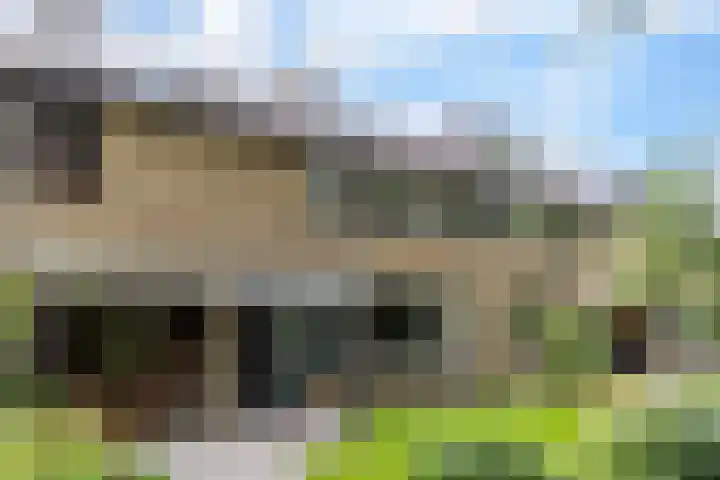 Limburglaan 26 Son en Breugel thumbnail 49