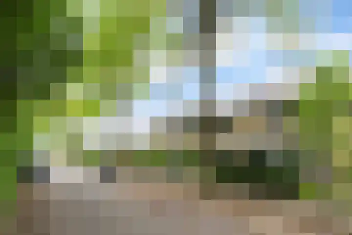 Limburglaan 26 Son en Breugel thumbnail 50