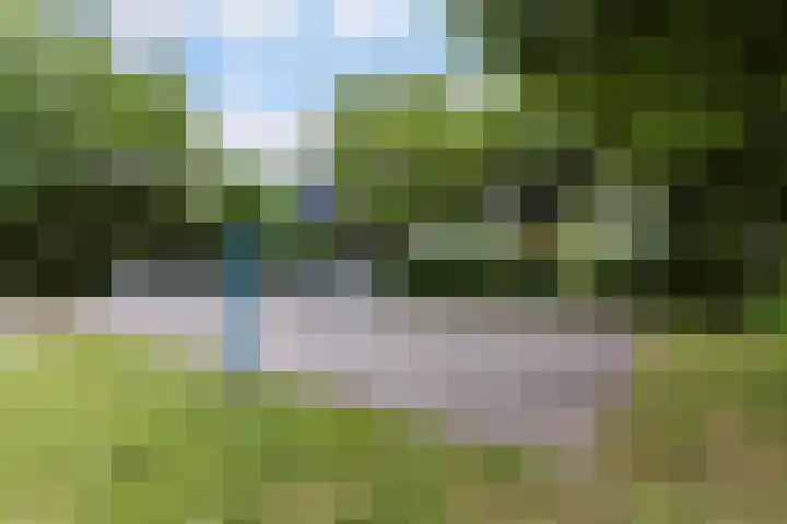 Limburglaan 26 Son en Breugel thumbnail 53