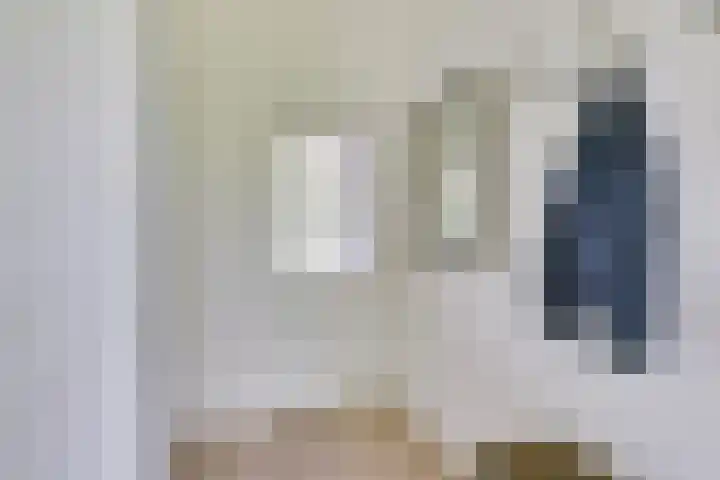 Limburglaan 26 Son en Breugel thumbnail 6