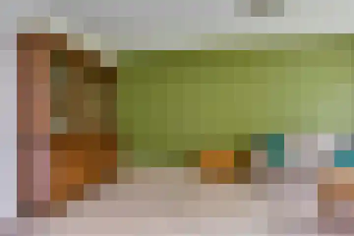 Limburglaan 26 Son en Breugel thumbnail 9