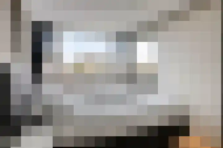 Limburglaan 30 Son en Breugel thumbnail 20
