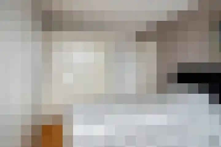Limburglaan 30 Son en Breugel thumbnail 21
