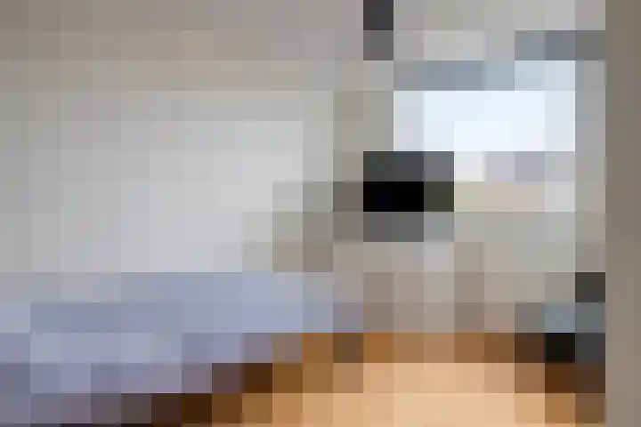 Limburglaan 30 Son en Breugel thumbnail 22