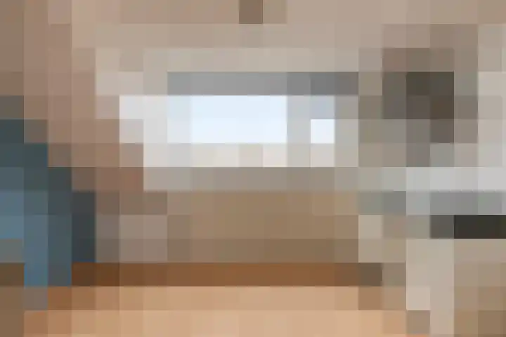 Limburglaan 30 Son en Breugel thumbnail 31