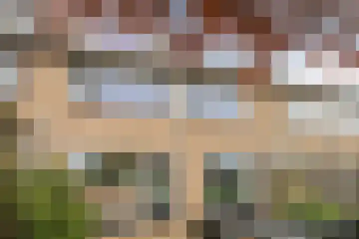 Limburglaan 30 Son en Breugel thumbnail 32