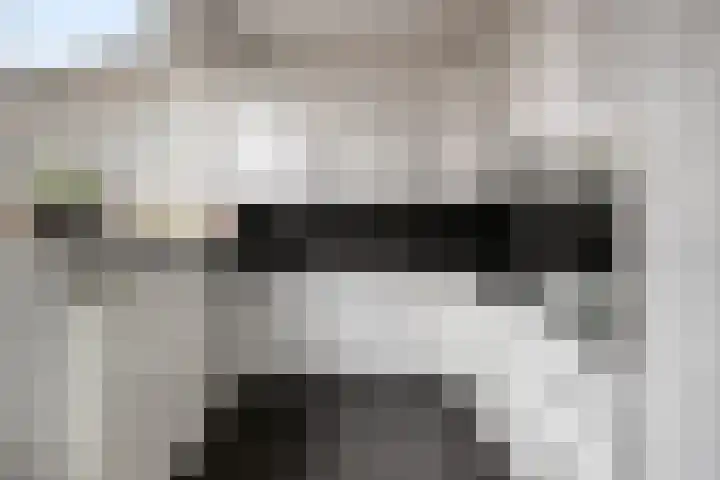 Limburglaan 30 Son en Breugel thumbnail 4
