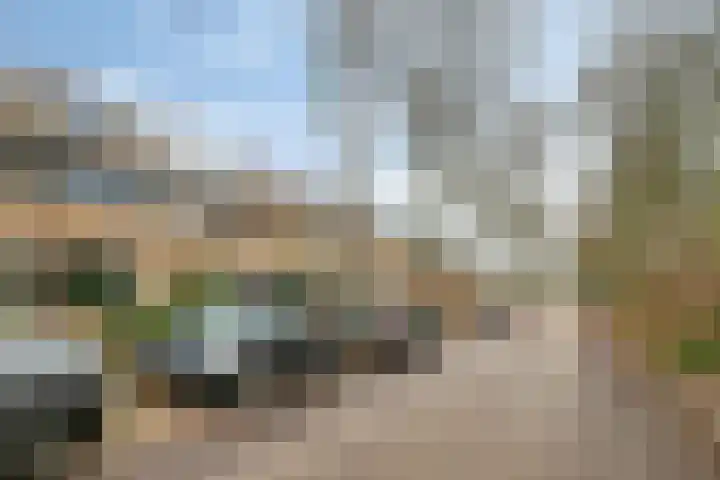 Limburglaan 30 Son en Breugel thumbnail 7