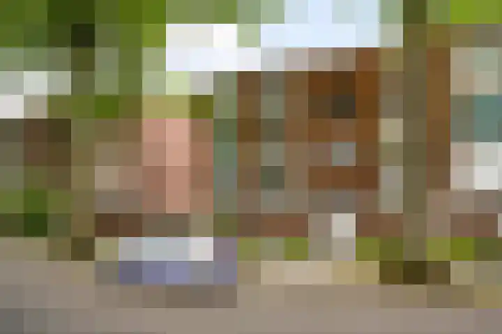 Limburglaan 36 in Weert